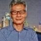 Ketua Umum Aliansi Perdagangan dan Industri Kreatif Indonesia (APIKI), yang juga duduk sebagai Dewan Pembina MIO INDONESIA, Anto Suroto, SE, MSc, MM,