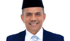 berita-pilihan-foto