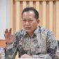 Menteri Koperasi dan UMKM Ferry Juliantono