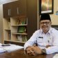 Ahmad Yani, S.Pd.I  Kepala Bagian Tata Usaha Kantor Wilayah Kementerian Agama Provinsi Aceh
