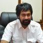 Gubernur Aceh, Muzakir Manaf (Mualem)