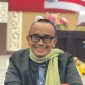 Wakil Ketua I DPRK Aceh Utara H. Jirwani Ibnu, SE (Nek Jir)