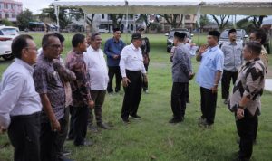 IMG-20251024-WA0114-768x511-1