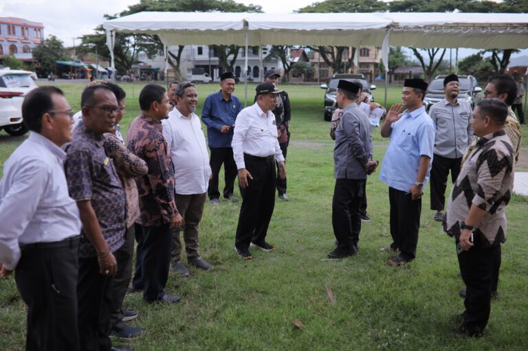 IMG-20251024-WA0114-768x511-1