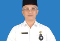 Keuchik Gampong Mulia
Kurnia Al-Zaith