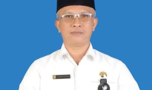 IMG-20251026-WA0062_2