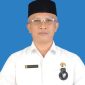 Keuchik Gampong Mulia 
Kurnia Al-Zaith