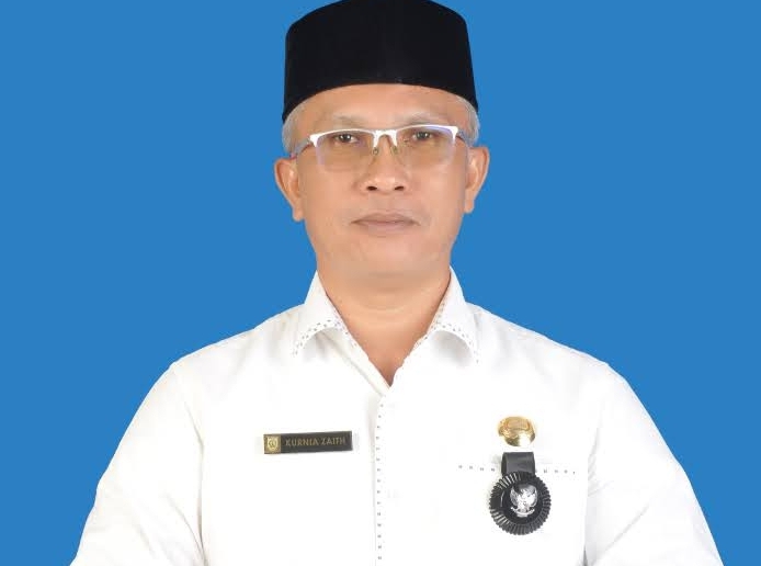 IMG-20251026-WA0062_2