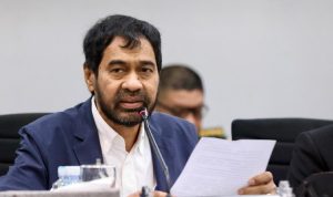 584f24e9-1a45-4a05-bba6-94629721b0de_1