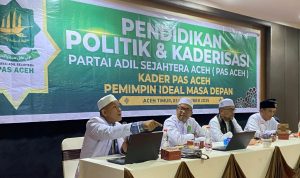 IMG-20251105-WA0099(1)_1