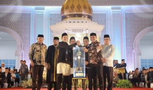 IMG-20251108-WA0033-768x512