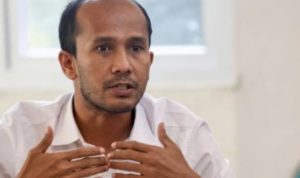 a4a8ad34-221c-4807-bf37-71f9eac4e29c