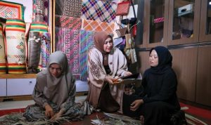 20250915-whatsapp-image-2025-09-14-at-13-08-591_1