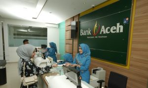 IMG-20241207-WA0062_1