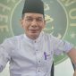 Ketua Pimpinan Wilayah Muhammadiyah Aceh, A.Malik Musa, SH, M.Hum