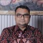 Kepala Dinas Kebudayaan dan Pariwisata (Disbudpar) Aceh Dedi Yuswadi