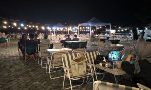 IMG-20251204-WA0150(1)