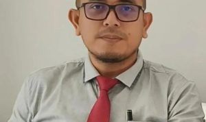 IMG-20251205-WA0164(1)_1