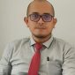 Ketua Aktivis Hukum Aceh, Adv. Boihaqqi Muhdijah, S.H.I