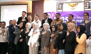 IMG-20251212-WA0091(1)_1