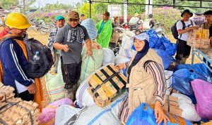 IMG-20251217-WA0200_2