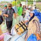 Keluarga besar PGRI Aceh dan PGRI Jawa Barat menyalurkan bantuan kemanusiaan ke wilayah terdampak bencana di Aceh Tengah dan Bener Meriah, Pendistribusian bantuan tersebut dipimpin langsung oleh Dr. Dahrina M, S.Ag.M.Ag Rabu, (17/12/2025).