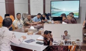 InShot_20251218_142631876-664x373_1