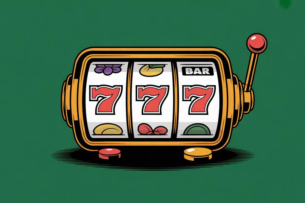 Simsinos Casino : Guide Ultime des Bonus et Promotions Exclusives