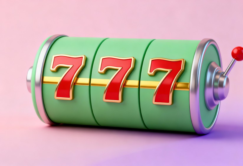 True Fortune Casino: Your Gateway to Excitement - Play Now & Claim Exclusive Bonuses!