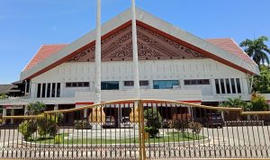 20241202-kantor-dpra