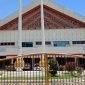 Gedung DPR Aceh