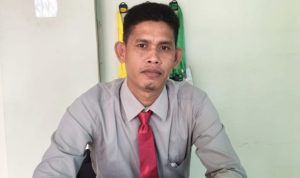 20260128-ccdf4c9f-59ad-41dc-bf77-0b269627604f_1