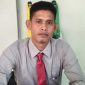 Kepala Bidang Hukum dan Politik Serikat Aksi Peduli Aceh (SAPA), Ishak, S.H.
