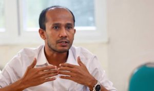 2d06c38f964fb050a52c42a53383e704a555c0d5186d54d15b6b6845ff457a82.0 (1)