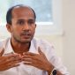 Juru Bicara Pemerintah Aceh, Muhammad MTA. (Foto: Ist)
