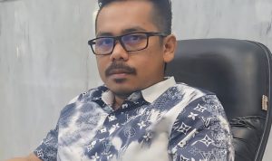 IMG-20250612-WA0042(1)_1