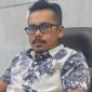 Ketua Serikat Aksi Peduli Aceh (SAPA) Fauzan Adami
