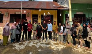 IMG-20260106-WA0123_1