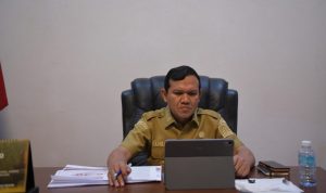 IMG-20260106-WA0228-768x512_1