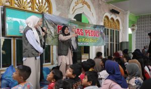 IMG-20260110-WA0075_1