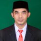PLH. Kepala Dinas Pendidikan Dayah Aceh Muhsin, S.Pd.I, M.Pd.I