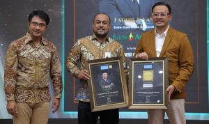 IMG-20260123-WA0013_1