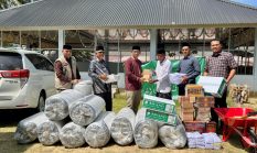 berita-pilihan-foto