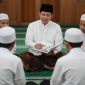Sigit Iko
Pemerhati lembaga pendidikan dayah/pesantren