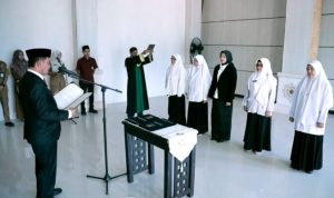 IMG-20260127-WA0054_1