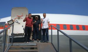 IMG-20260131-WA0144-768x432