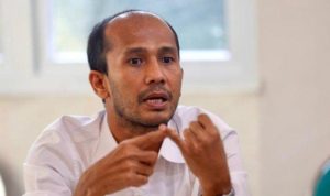 MTA-bicara-UMP-Aceh-2023