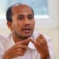 Juru Bicara Pemerintah Aceh, Muhammad MTA,(Foto:Dok Ist)