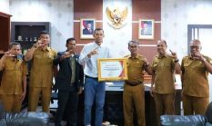 berita-pilihan-foto