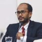 Juru Bicara Pemerintah Aceh, Muhammad MTA